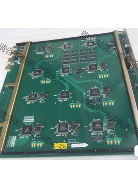 3000-703-400-00 板子韩国TEST一共十块板子 议价 品质保证