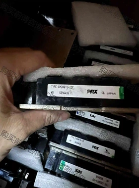 cm200tu-12f，cm100tu-24nf，cm75t 议价 品质保证