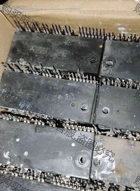 PS21243-AP PS21244-AP PS21245- 议价 品质保证