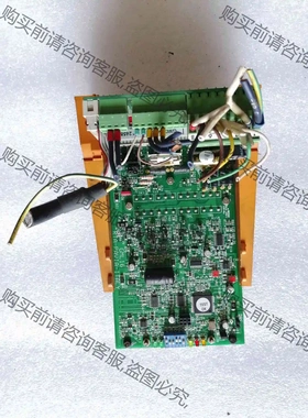 GMD04 议价 品质保证