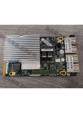 出20个 NSP_IG4LHKP1-04-11-27-30 议价 品质保证