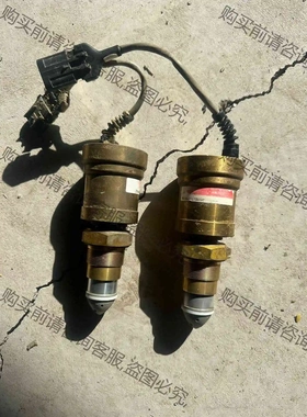 特灵RTHD电子膨胀阀 议价 品质保证