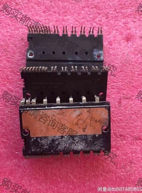 PSS05S72FT 议价 品质保证