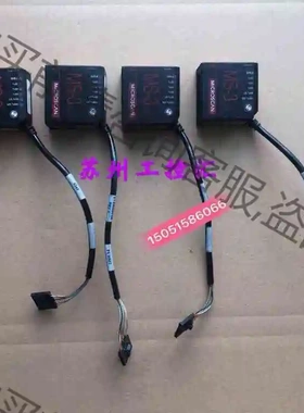 Microscan（迈思肯）条码阅读器MS-3 LASER 议价 品质保证