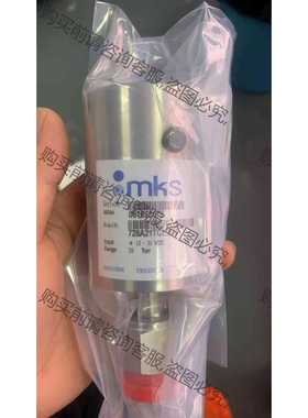 功能正常议价 MKS 728A21TCE2FB