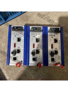 功能正常议价 赫斯曼交换机EAGLEONE-0200T1T1SDDUY00