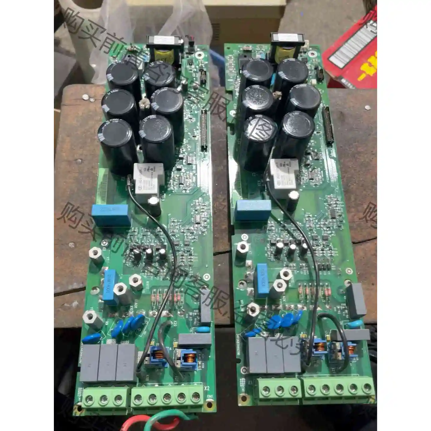 sint4220c、拆机包好。 议价 品质保证