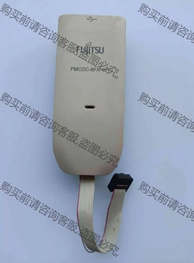 FUJITSU FMCDC-8FX-101转换器 议价 品质保证
