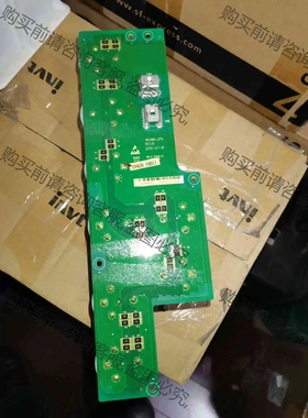 17001-02843电容板功率板PA1583_CP1全新原 议价 品质保证