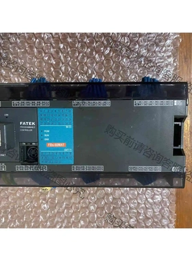 FBS-60MATF-R 标价 实物图 功能包好 顺丰到付 议价 品质保证