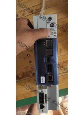 功能正常议价 LENZE/伦ciHans-Lenz-Strabe13185