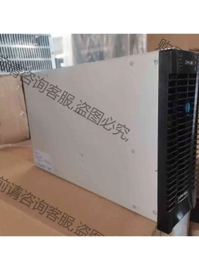 中恒 ZHR486K 高效通信电源整流模块54.5V直流 4 议价 品质保证