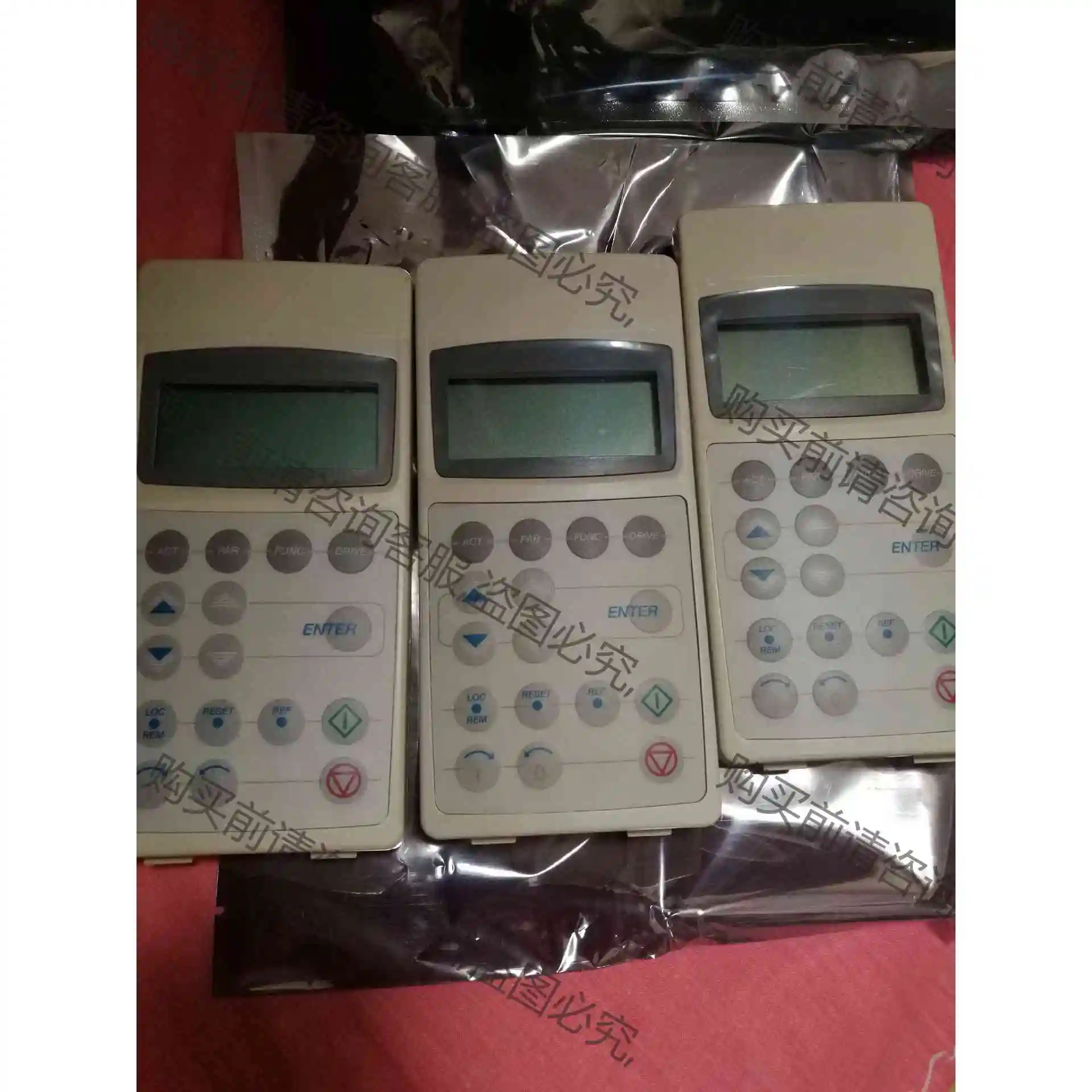 cdp312r库存全新机器拆的， 议价 品质保证