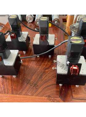 功能正常议价 应用材料VEXTA减速机PN：0010-29780