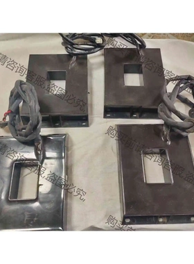 拆机：FMU10001 10023254 NEFT3225 议价 品质保证