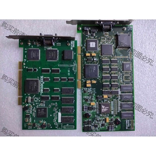 议价 仿真器 XDS560 品质保证 SEED