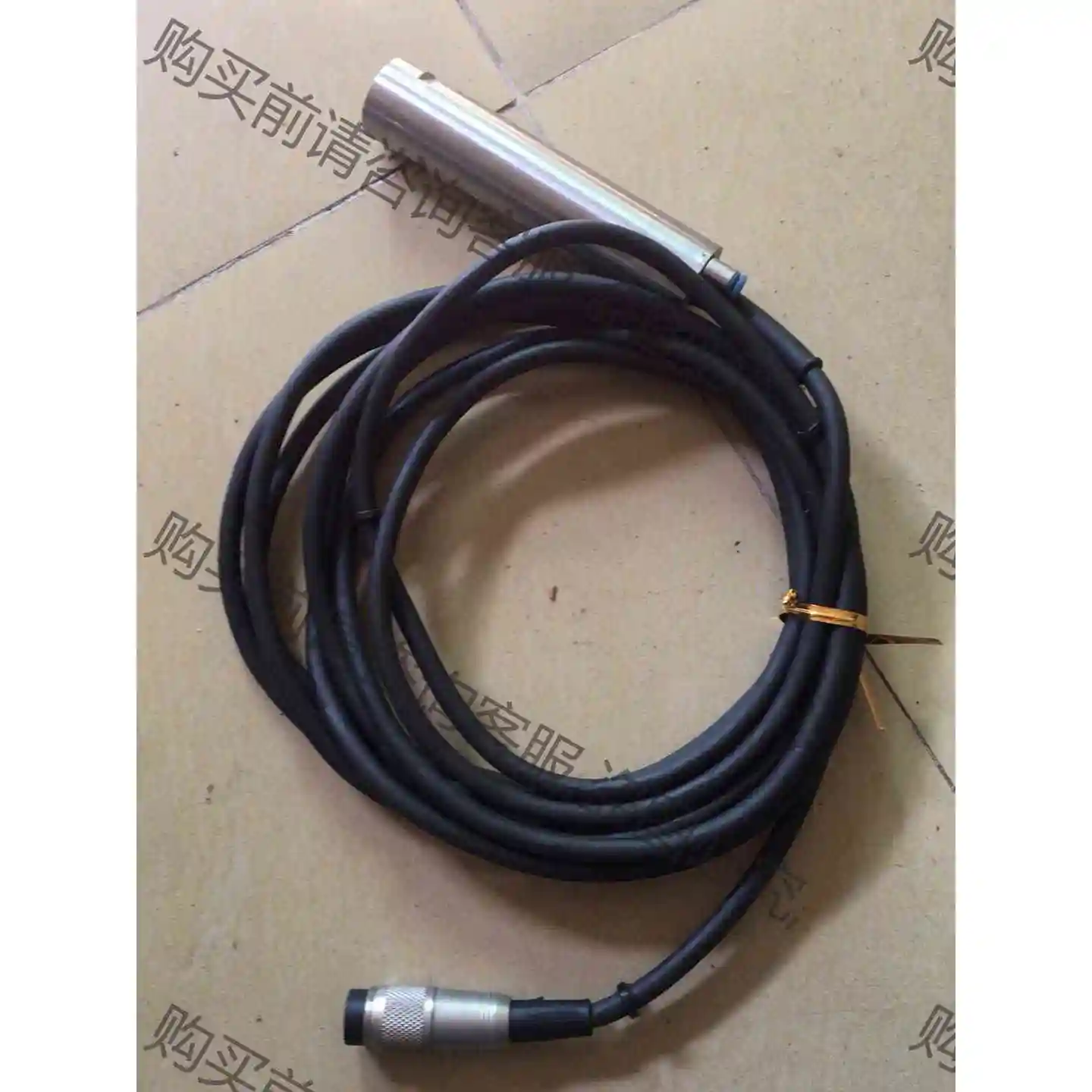 NAKANlSHl中西主轴EM25N-5000 议价 品质保证