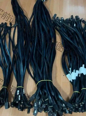 立讯LuXshare CEACEMT 各种正品拆机sas数据 议价 品质保证