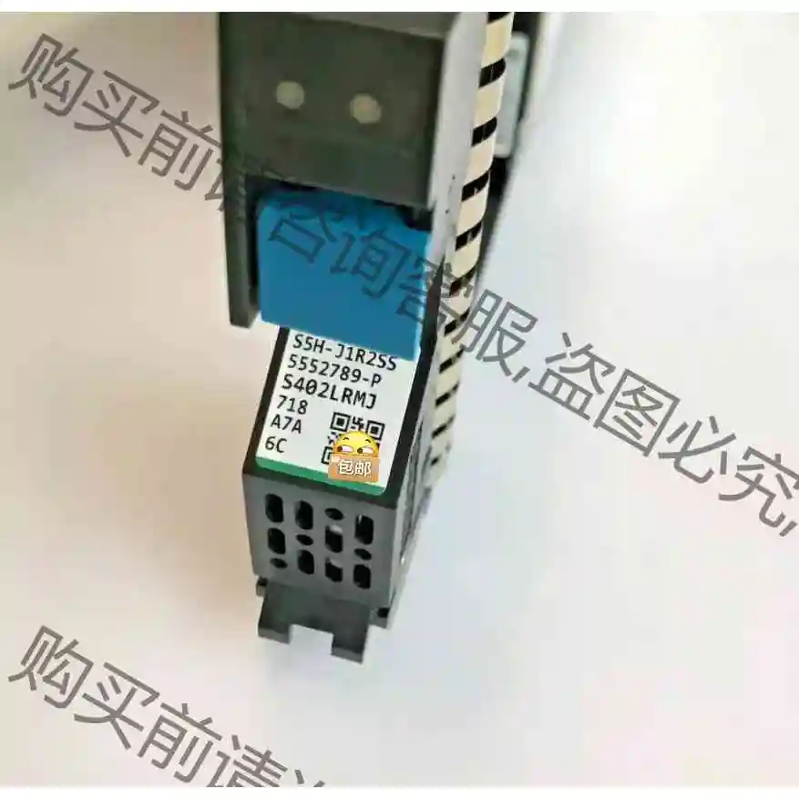 HDS 5552789-A 5552789-P VSP G2 议价 品质保证