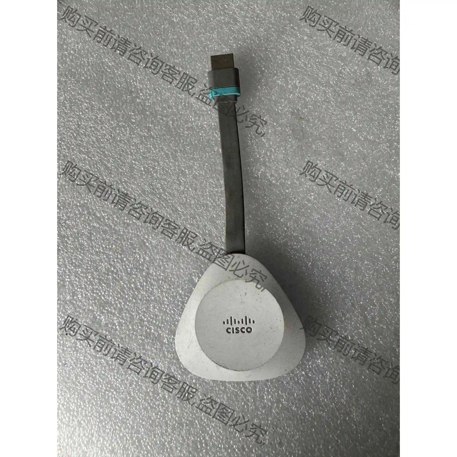Cisco Webex Share，Cisco ultras 议价 品质保证