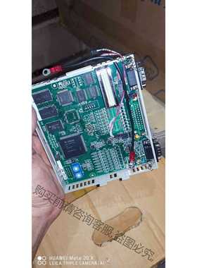 功能正常议价 原装全新PS424