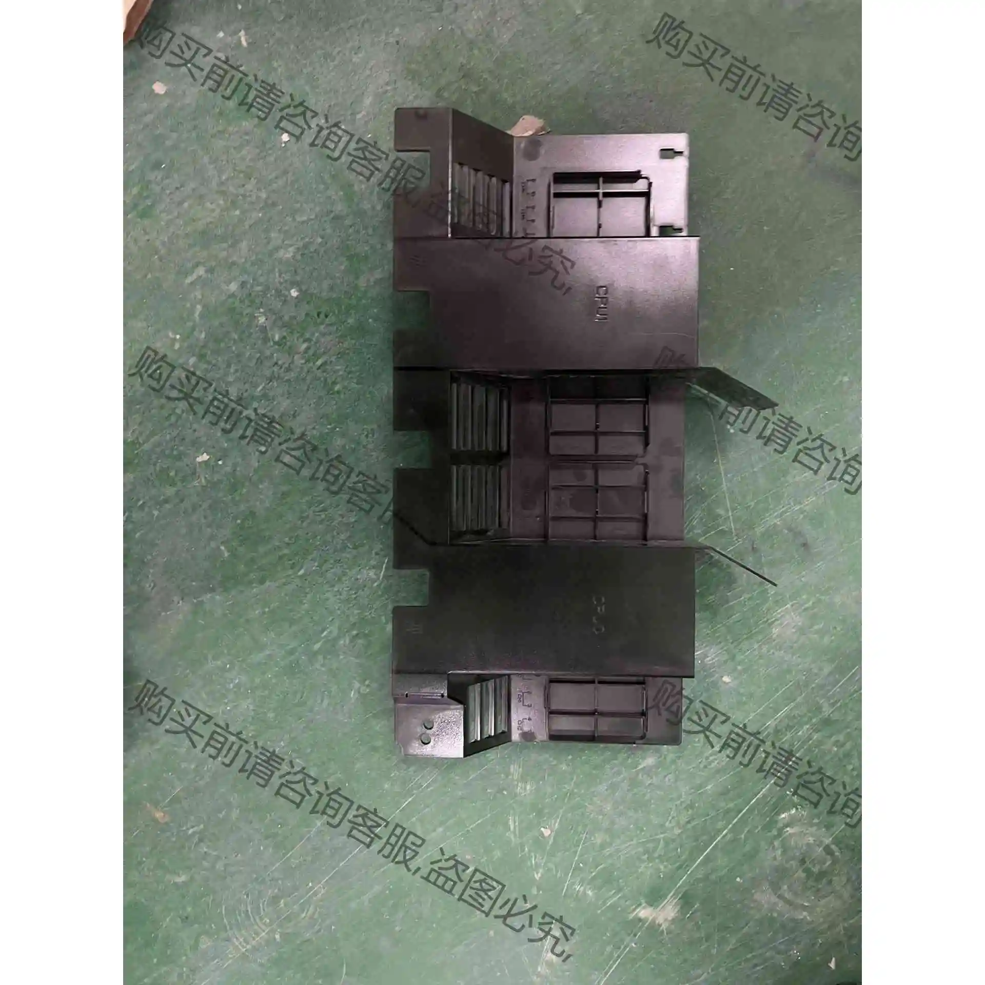 浪潮5280M5 服务器挡风槽 议价 品质保证