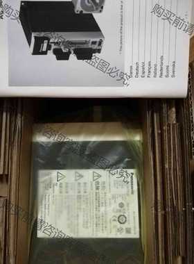 功能正常议价 MCDHT3520 ，MCDKT3520E，MCDHT352