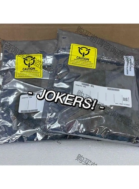 NI PCI-6255 全新现货 议价 品质保证