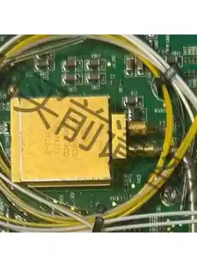 SEMTECH射频微波器件功率计光纤收发模块SMI4027A 议价 品质保证