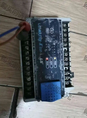 LG K14P1-DRS k10s1 实物照片成色如图，拆机 议价 品质保证