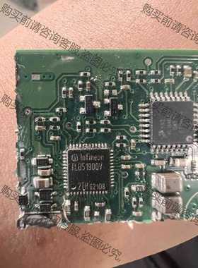 功能正常议价 TLDS190QV S9ZVL16ML