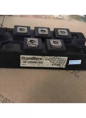 DF150AA160，DF200AA160，DF100AA1 议价 品质保证