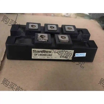 DF150AA160，DF200AA160，DF100AA1 议价 品质保证