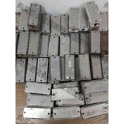 FS50R12KE3 FS75R12KE3 FS50R12K 议价 品质保证