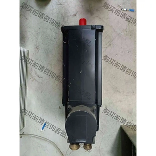 议价 力士乐伺服电机MKE098B BENN KP1 品质保证 047