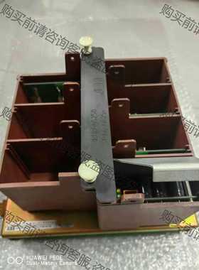 功能正常议价 AB电源KUC755AE105 3BHB005243R0