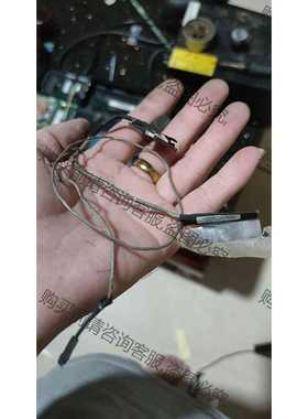 功能正常议价 50.Q28N2.008 DC02002VR00宏基 Nit