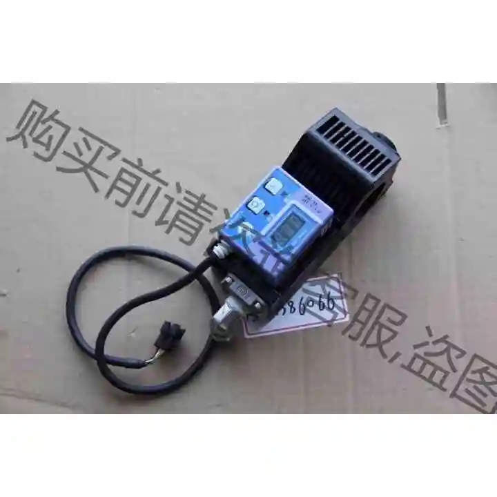 Regal Joint 流量传感器 KSL-5L 24V-V 议价 品质保证