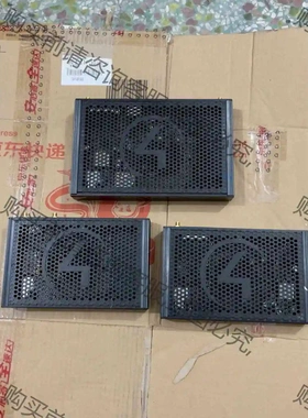 美国Control4 c4- ea1 ea3 ea5智能家居 议价 品质保证