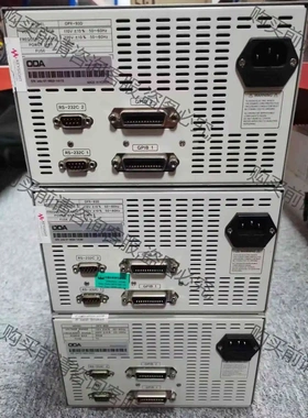 ODA OPX93D OPX-93D Programmabl 议价 品质保证