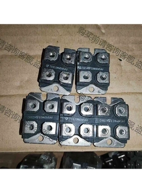 ESM3045DV，ESM4045DV，ESM5045DV原 议价 品质保证