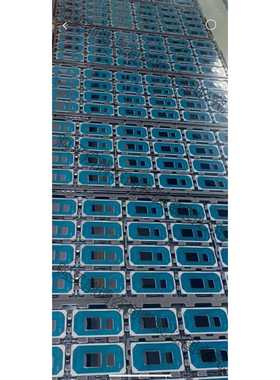 功能正常议价 Q212. Q26V. Q218. Q21B. Q21