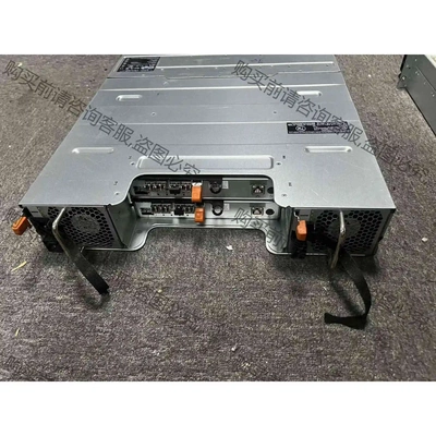 DELL MD3620f MD3600f 存储24盘磁盘阵列 议价 品质保证