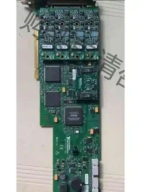 美国 NIPCI-5114功能OK，成色九，议价！ 议价 品质保证