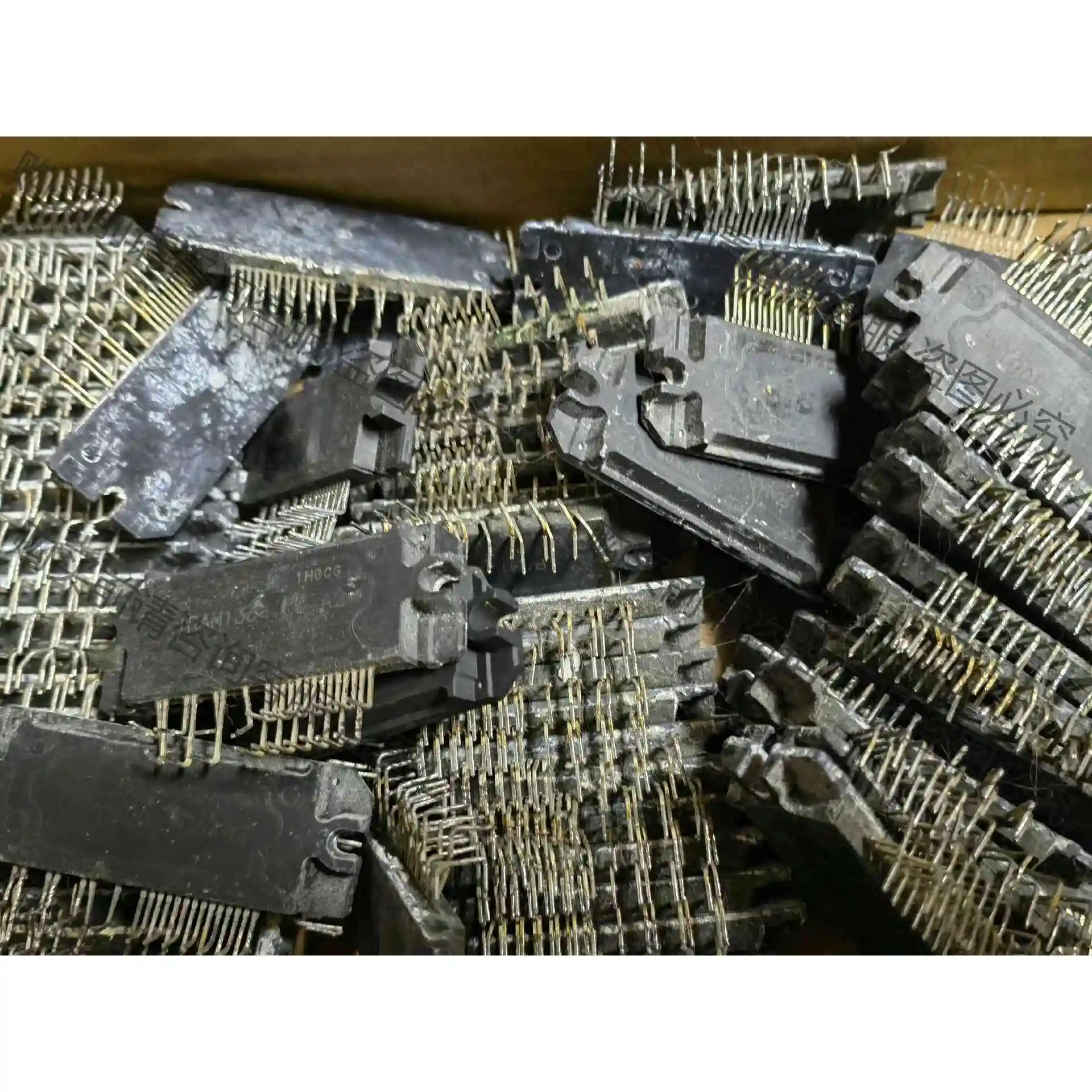 IRAM136-1061A2原装拆机 两个包邮 议价 品质保证