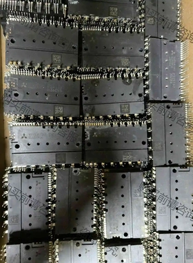 PS21765 拆机短针 议价 品质保证