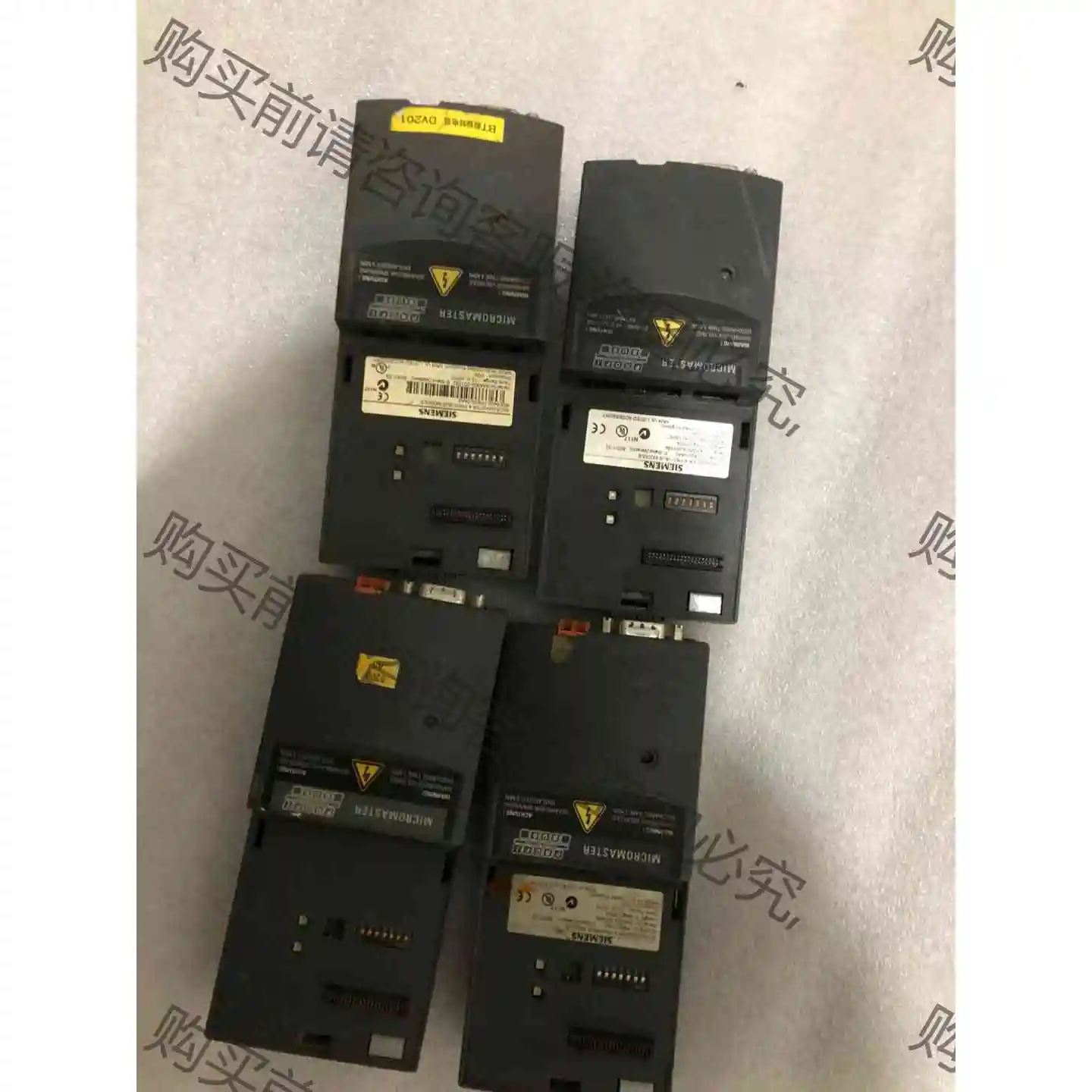 西门zi6ES6400-1PB00-0AA0 通讯板 议价 品质保证