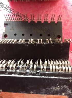 PS21765原装拆机成色好实图拍摄 议价 品质保证