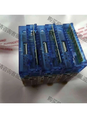 EJ1N-HFUA-NFLK 1个 300 议价 品质保证