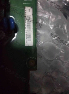 AB RINT-5521C 拆机变频器板卡 议价议价 议价 品质保证